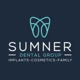 Sumner Dental Group - Dentist Gallatin