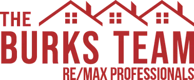 RE/MAX Professionals: The Burks Team