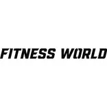 Fitness World