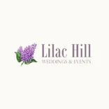 The Lilac Hill