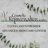 Cosmetic Rejuvenation Center