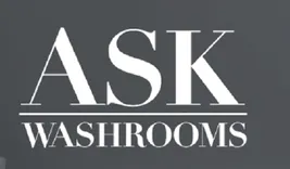 Ask Washrooms