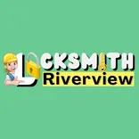 Locksmith Riverview FL