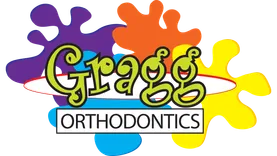 Gragg Orthodontics