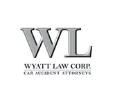 Wyatt Law Corporation Car Accident Attorneys