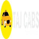TajCabs