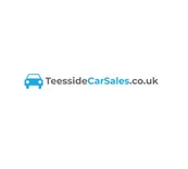 Teesside Car Sales