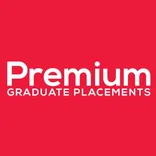 Premium Graduate Placements