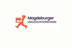 Magdeburger Umzugsunternehmen