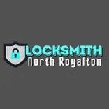 Locksmith North Royalton OH