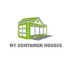 Summer Paradise-China flat-pack container house manufacturer