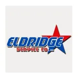 Eldridge Service Co