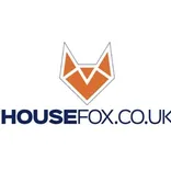 House Fox Estate Agents