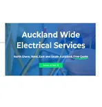 Fixed Electrical - Auckland Registered Electrician Services