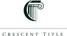 Crescent Title LLC