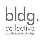 bldg.collective | Boulder Architects