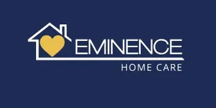 Eminence Home Care