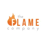 The Flame Company