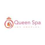 Queen Spa