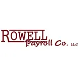 Rowell Payroll Company, LLC