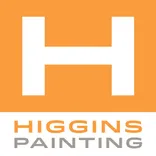 Higgins Painting