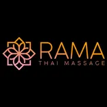 Rama Thai Massage, San Diego