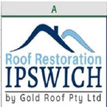 Roof Restoration Ipswich