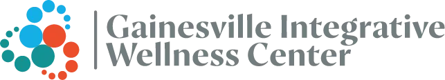 Gainesville Integrative Wellness Center