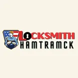Locksmith Hamtramck MI