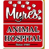 Myres Animal Hospital