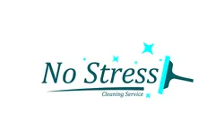 No Stress Cleaning Service