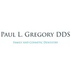 Paul L. Gregory DDS