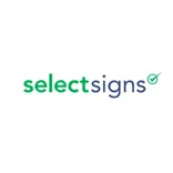 Select Signs