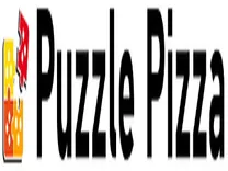 Puzzle Pizza