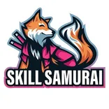 Skill Samurai Windham NH