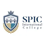 SPIC美容国际教育学院