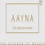 AAYNA Clinic | Best Dermatology & Aesthetics Clinic In Delhi | Skin Clinic in Delhi, NCR