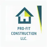 Pro-Fit Construction LLC