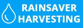 RainSaver Harvesting LLC, Rain Harvest Systems