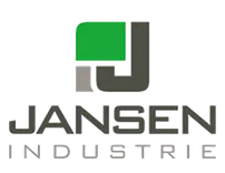 Jansen Industrie