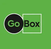 Go Box Nice (La Madeleine Superiéure)