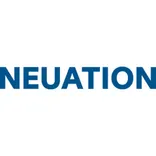 Neuation Technologies 