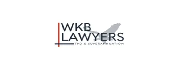 WKB Lawyers