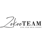 Zokoe Team Real Estate - Grand Rapids