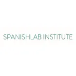 Spanish Lab Institute LLC