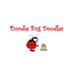 Doodle Bug Doodles