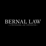 Bernal Law Felony & Criminal Defense Lawyer