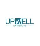 Upwell Scaffolding - Services and Projects