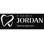 Dr. med. dent. D. Jordan Zahnarztpraxis