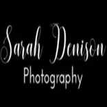 Sarah Denison Photography